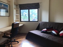 Fairmount Condominium (D16), Condominium #172620512